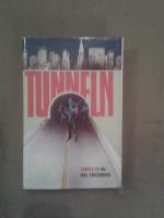 Tunneln