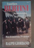 Familjen Bertini