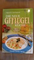 Die Neue Geflügel Küche