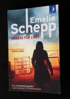 M&auml;rkta f&ouml;r livet