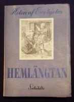 Heml&auml;ngtan
