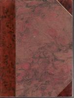 Apotekarsociteten 1778-1928 Minnesskrift utgiven av Apotekarsociteten vid dess 150-&aring;rsjubileum