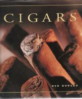 CIGARS