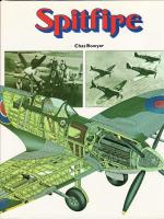 Spitfire