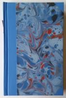 Andr&eacute;eg&aring;tan