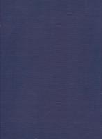 FLIGHT The History of Aviation