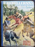 I rebellernas v&auml;rld