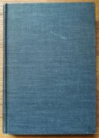 Kingdom of adventure: Everest