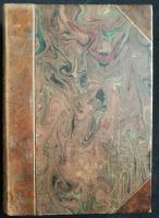 Svensk uppslagsbok  band 1 A-Apollon