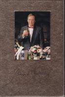 S&auml;ndning p&aring;g&aring;r