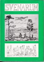 SVENARUM