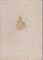 Die Edlen Lipizzaner und die Spanische Reitschule