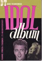 DT DIN TIDNINGS IDOL-Album