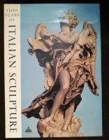 1200 years of Italian Sculpture
