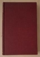 Dangerous Inheritance