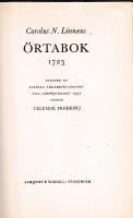&Ouml;RTABOK 1725