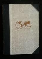 Fotboll 1973 Lennart Brunnhage