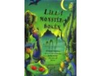 Lilla Monsterboken
