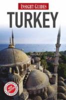 Insight Guides.Turkey 