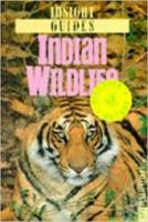 Indian Wildlife Insight Guide 