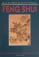 Feng shui 