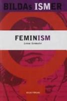 Feminism