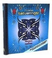 Tillf&auml;lliga tatueringar 