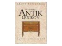 Antiklexikon