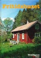 Fritidshuset