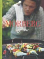 Morberg grillar 