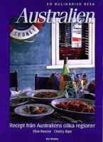 Australien . En kulinarisk resa