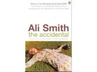 The Accidental