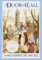 The Door in the Wall