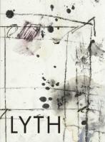 Lyth 