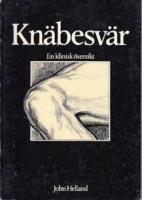 Skulderbesv&auml;r - En klinisk &ouml;versikt