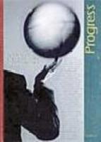Progress