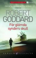 F&ouml;r gl&ouml;mda synders skull 