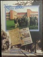 Norra Sk&aring;ne 100 &aring;r 1899-1999. Hundra &aring;r en tidning i tiden 