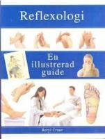 Reflexologi .En illustrerad guide 