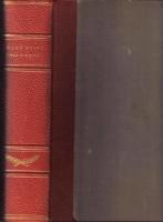 Lule&aring; stift i ord och bild