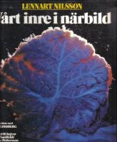 V&aring;rt inre i n&auml;rbild