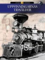      Uppfinningarnas tids&aring;lder