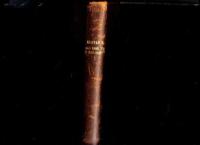 Ny svensk historia - Gustaf V och hans tid 1928-1938 - En bokfilm av Erik Lindorm - Band I-II