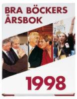 Bra b&ouml;ckers &aring;rsbok 1998