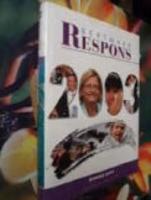 Bertmark Respons &ndash; &Aring;rsbok 2003