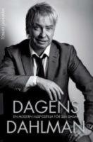 Dagens Dahlman : En modern huspostilla f&ouml;r 366 dagar
