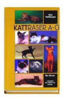 Kattraser A-&Ouml; 