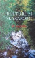 Kulturum Skaraborg : Ett paradis