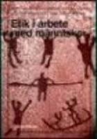 Etik i arbete med m&auml;nniskor