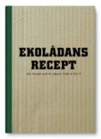 Ekol&aring;dans Recept : 346 recept och 10 odlare fr&aring;n A till &Ouml;